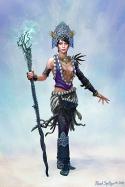 50885_Tiger_Age___Morrigan_by_CG_Zander.