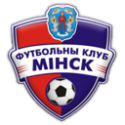 50886_fcminsk13.