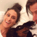 50887_funny-gif-couple-selfie-dog1.