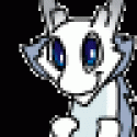 5088dragonlick.