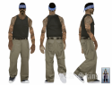 50890_1343229330_rifa2.