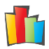 50894_Childish-Chart-Bar.