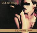 50894_Club_des_B.