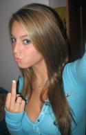 5089hotchick.