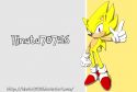 50900_sonic_by_hinata70756.