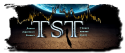 50901_TST.