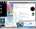 50902_Snimok00.