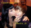 509032810_katyperry_justinbieber.