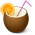 50906_cocktail-icon.