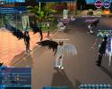 50907_ScreenSnapShot_0017.