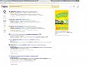 50908_iiii.