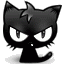 5090avatar.