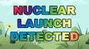 5090level_2_nuke_by_maximillianveers-d4cy5ga.