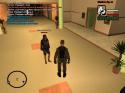 50910_gta_sa_2013-12-01_03-09-40-316.