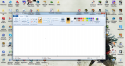 50913_Bezymyannyi.