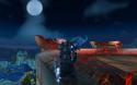 50914_WoWScrnShot_081313_005429.