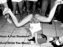 50919_weekend.