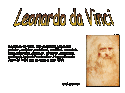 5091_137472199589766.