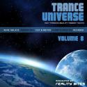 50921_1351701122_trance_universe_vol_8.