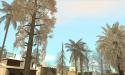 50921_BSOR_CLV_WS_002.
