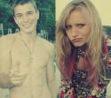 50922_nRTyLuheNmI.
