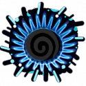 50923_ttgazz_copy.