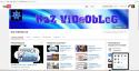 50924_KaZ_ViDeObLoG_-_YouTube_-_Opera_jpg.