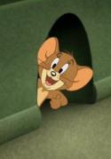 50925_tomandjerrythemagiringdvd1.