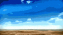 50927_doc26169138_148486334.