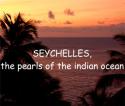 5093Seychelles2.