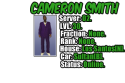 50942_Cameron.