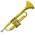 50947_7654_trumpet.