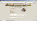 50948_ruda_do.