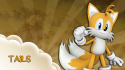 50949_tails_33.