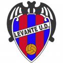 5094FK-Levante.