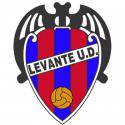 5094FK-Levante.