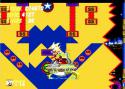 5094Sonic2_shot1.