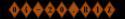 50950_5hs10siZLc.