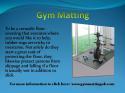 50950_Gym_Matting.