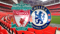 50952_LFC_CFC_final.