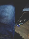 50954_IMG_20140120_093630.