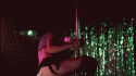 50956_Olivia1.
