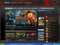 5095steam_gui.