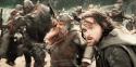 50975_lotr_legolas_gif22.