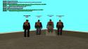 50976_gallery27.