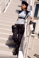 50979_Jill_Valentine_by_Cortana2552.