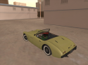 5097gta_sa_2011-06-08_20-22-55-88.