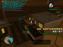 50989_sa-mp-003.