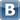 5098_bg-icon-vkontakte.