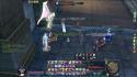 50990_Aion0021.